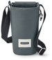 Bottle bag szary BLACK+BLUM