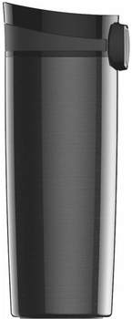 Kubek 470ml Miracle Mug Black SIGG