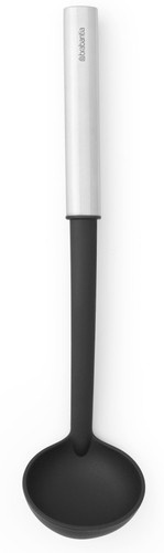 Łyżka do sosu Profile 2.0 Non Stick BRABANTIA