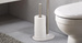 Stojak na papier toaletowy EasyStore JOSEPH JOSEPH