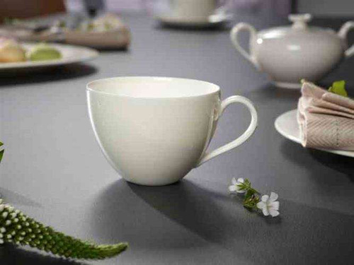 Filiżanka do kawy 0,20l Anmut VILLEROY & BOCH