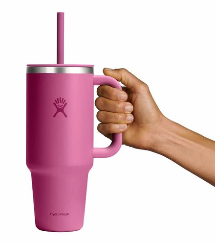 Kubek 1183 ml All Around Travel Tumbler Reef Hydro Flask