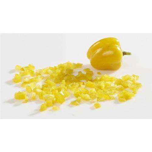 Szatkownica V-HEBEL V-6 Multibox czarna BORNER