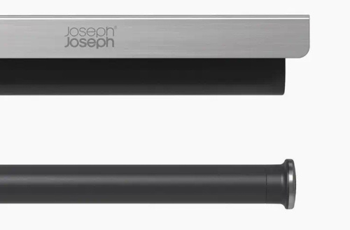 Uchwyt na ręcznik papierowy RollGrip™ JOSEPH JOSEPH