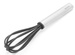 Trzepaczka mała Profile 2.0 Non Stick BRABANTIA