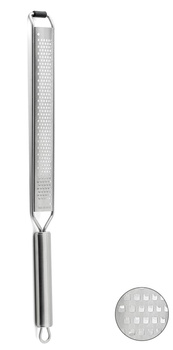 Tarka - strug kuchenny drobny WEIS