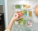 Pojemnik/organizer S do lodówki FridgeStore™ JOSEPH JOSEPH