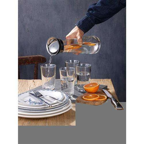 Karafka do wody 1,5l Basic WMF
