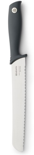 Nóż do pieczywa Tasty+ BRABANTIA