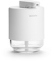 Dozownik do mydła w płynie MindSet Mineral Fresh White BRABNTIA
