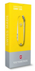 Scyzoryk Classic SD Sunny Side VICTORINOX