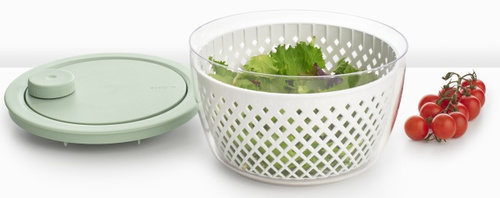 Suszarka do sałaty Tasty+ BRABANTIA