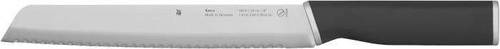 Nóż do pieczywa 20 cm KINEO WMF