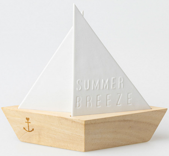 Lampion Summer Breeze RAEDER