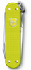 Classic SD Alox Limited Edition 2023 VICTORINOX
