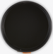 Tortownica 20 cm LE CREUSET