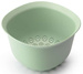Durszlak kuchenny 2,4l Tasty+ Jade Green BRABANTIA