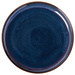 Talerz płaski 29 cm Crafted Denim VILLEROY BOCH