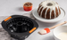 Forma do babki 22 cm LE CREUSET