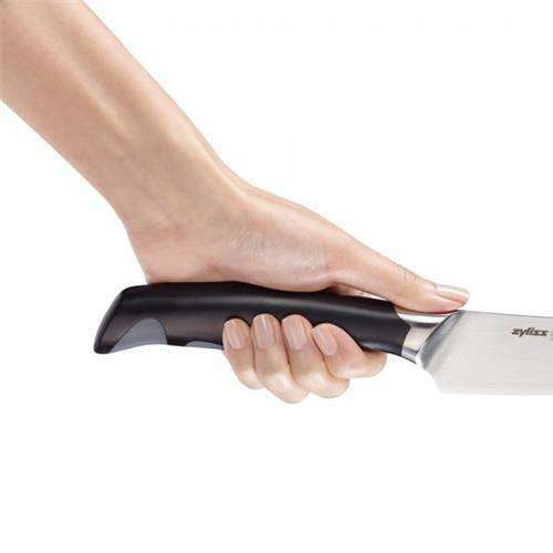 Nóż do warzyw 11,5 cm Control ZYLISS