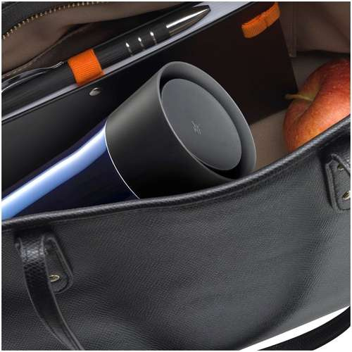 Kubek termiczny 0,35L Impulse midnight blue WMF