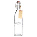 Butelka 1 l Clip Top Bottle KILNER