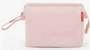 Kosmetyczka allrounder cosmetic blush REISENTHEL