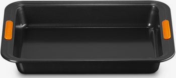 Forma do pieczenia 33 cm prostokątna LE CREUSET