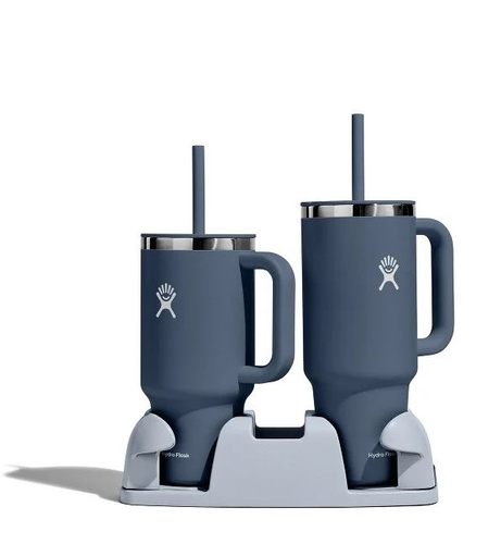 Kubek 946 ml All Around Travel Tumbler Indigo Hydro Flask