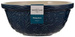 Miska 29cm niebieska nevy Nautical MASON CASH