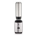 Blender Mix & Keep Cool WMF