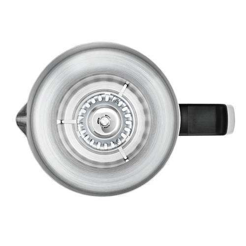 Spieniacz do mleka i czekolady LONO WMF