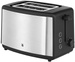 Toster 2-komorowy z nadstawką Bueno WMF