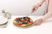 Łopatka do tortu/pizzy Profile 2.0 BRABANTIA