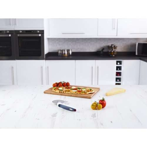 Nóż do pizzy ZYLISS