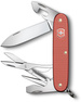 Pioneer X Alox Stone Red Limited Edition 2025  VICTORINOX