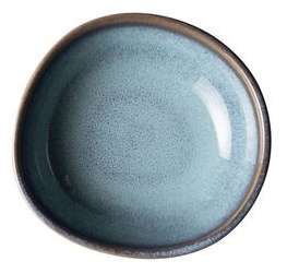 Miseczka 10cm Lave glacé VILLEROY BOCH