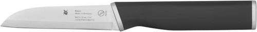  Nóż do warzyw 9 cm KINEO WMF