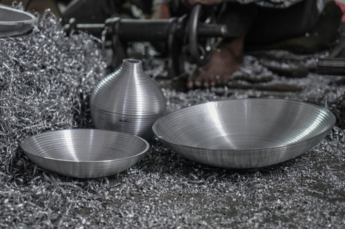 Wazon 25 cm wysoki Lim PHILIPPI