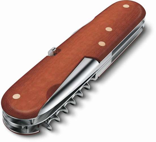 Scyzoryk Replica 1897 limitowana edycja VICTORINOX