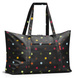 Torba mini maxi travelbag dots REISENTHEL