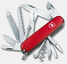 Scyzoryk Ranger VICTORINOX