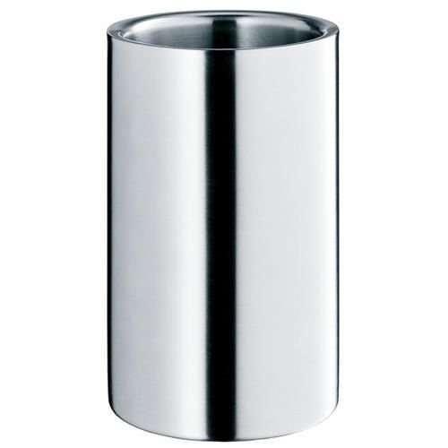 Cooler do wina Manhatan WMF 