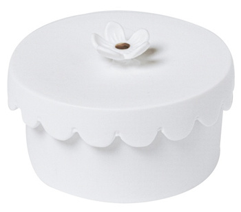 Pojemnik na biżuterię 6 cm Little Treasure RAEDER