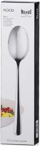 Łyżka do serwowania Mood MEPRA