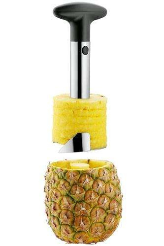 Wykrawacz do ananasa Gourmet WMF