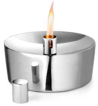 Pochodnia stołowa Lys PHILIPPI