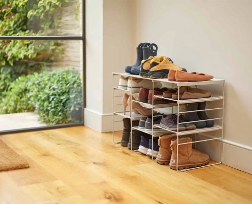 Stojak na buty Level™ Plus JOSEPH JOSEPH