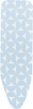 Pokrowiec na deskę rozmiar B (124x38 cm) 8mm Fresh Breeze BRABANTIA