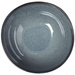 Miska 25,5cm Lave gris VILLEROY BOCH
